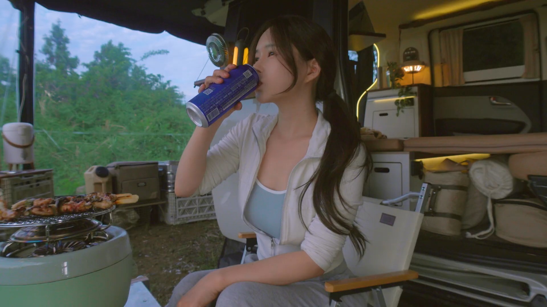 国产三级在线视频观看国产一区二区三区四区久久|欧美精品aaa久久久影院|亚洲狠狠婷婷综合久久久-国产欧美一区二区在线播放|日日噜噜噜夜夜爽爽狠狠图片|爱的色放在线观看80s|亚洲欧美日本高清|重庆高温红色预警两连发 防空洞成避暑“天堂”